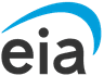 EIA logo