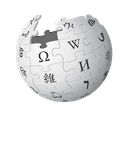 Wikipedia
