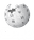 Wikipedia
