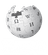 Wikipedia