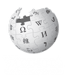 Wikipedia