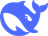 DeepSeek logo
