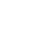 Z.ai logo