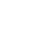 Z.ai logo